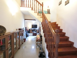 Blk 238 Bishan Street 22 (Bishan), HDB Executive #180864642